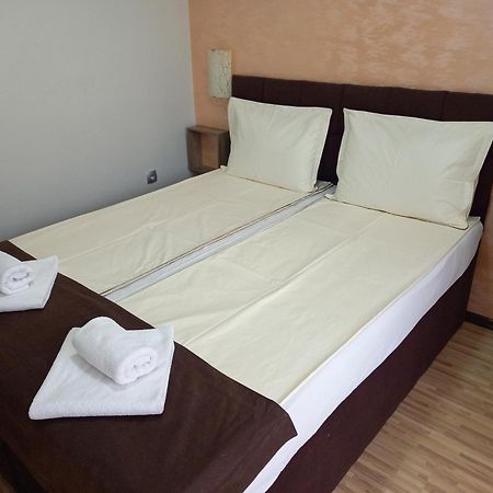 Fantasy Apartaments And Studios Avenue Комплекс Фантазия Хисаря ห้อง รูปภาพ