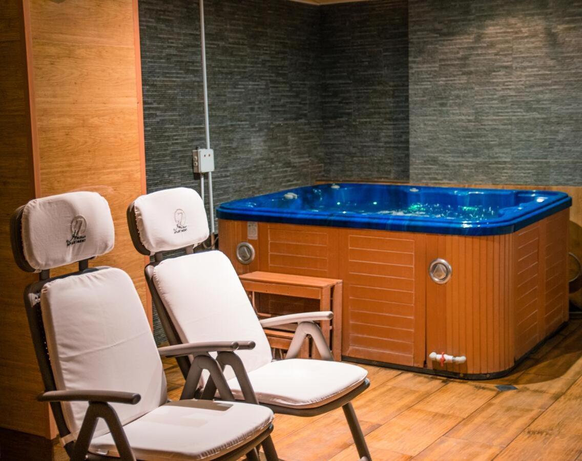 Fantasy Apartaments And Studios Avenue Комплекс Фантазия Хисаря ภายนอก รูปภาพ