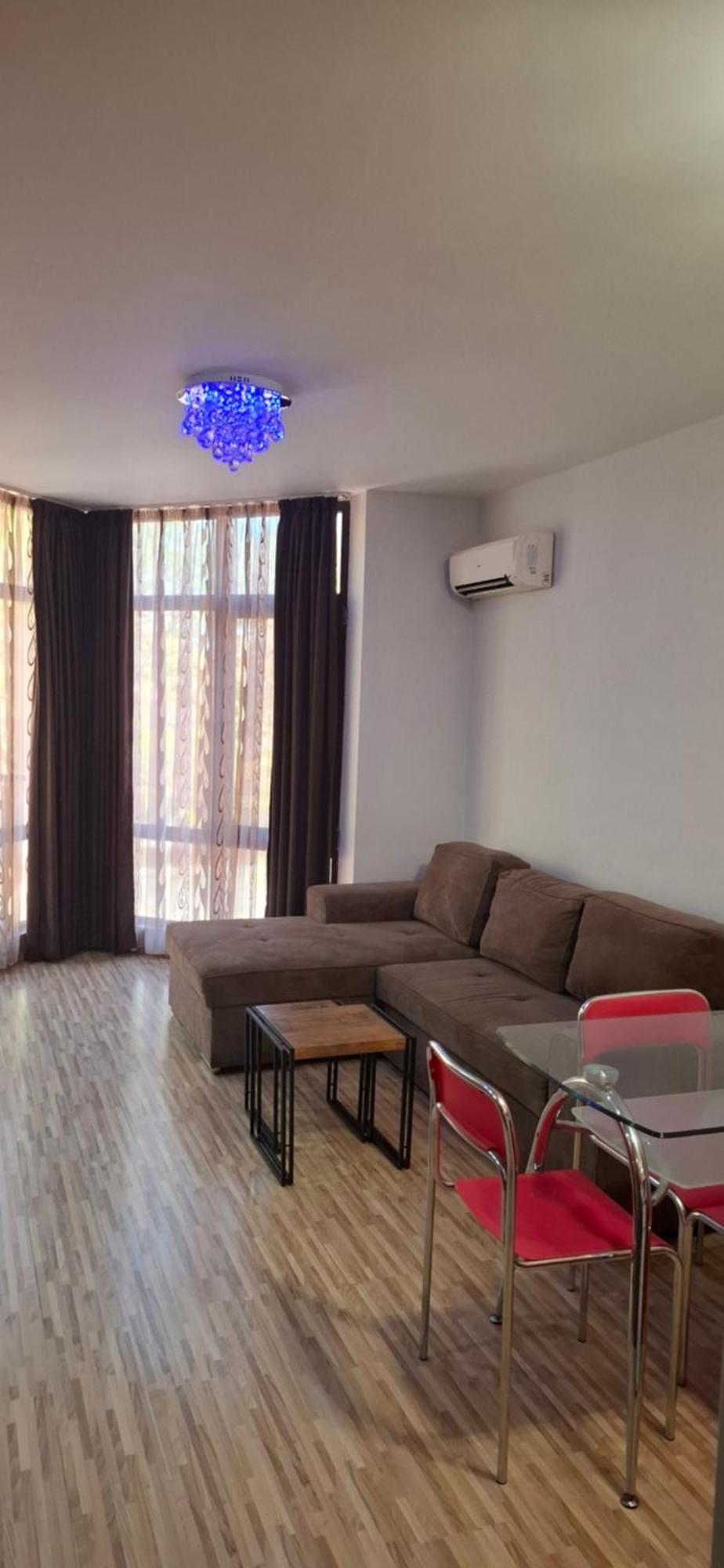 Fantasy Apartaments And Studios Avenue Комплекс Фантазия Хисаря ภายนอก รูปภาพ