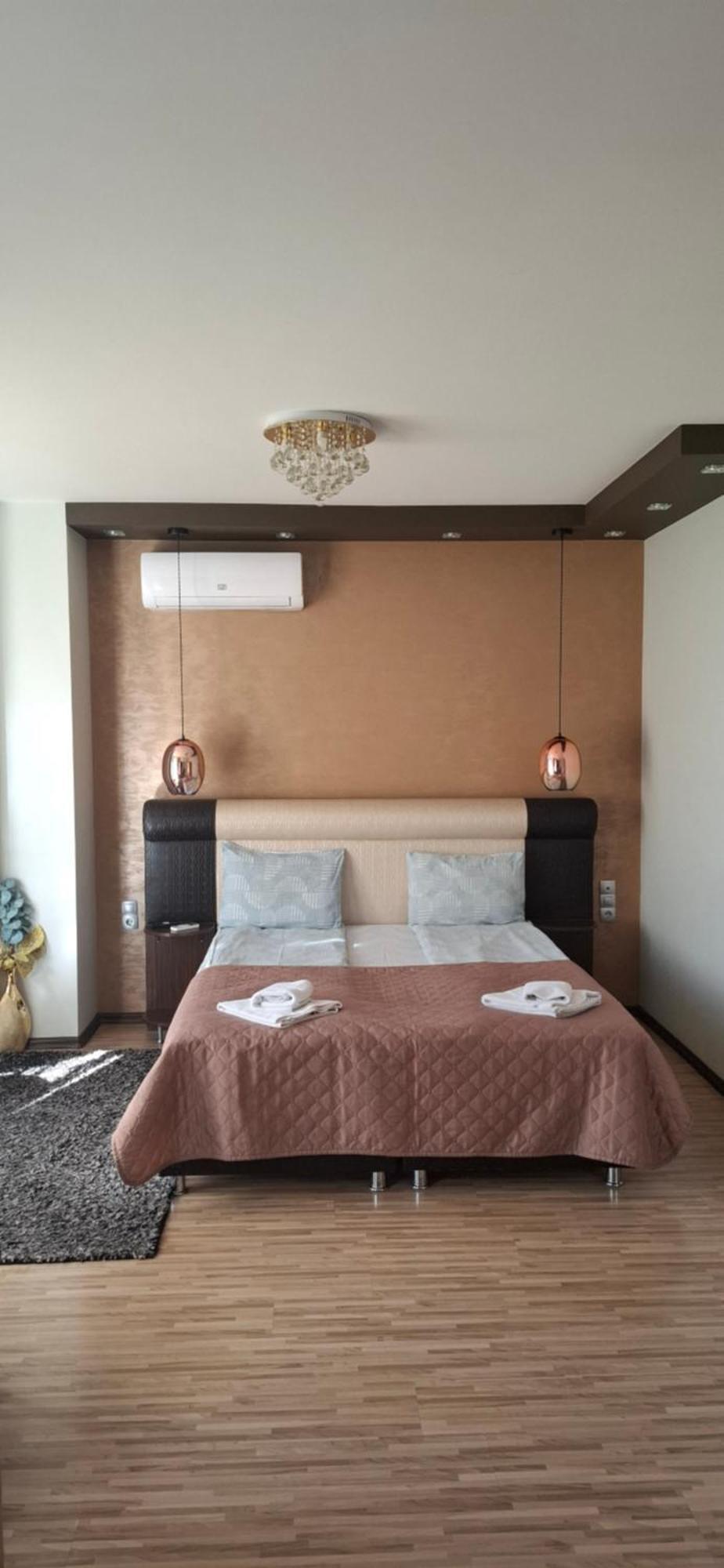 Fantasy Apartaments And Studios Avenue Комплекс Фантазия Хисаря ภายนอก รูปภาพ