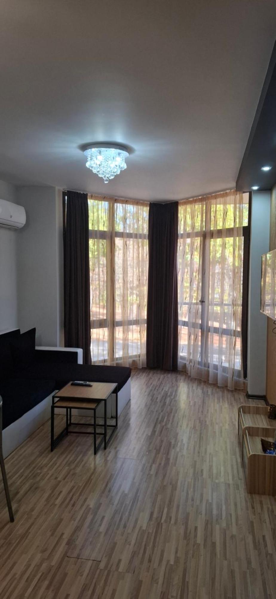Fantasy Apartaments And Studios Avenue Комплекс Фантазия Хисаря ภายนอก รูปภาพ