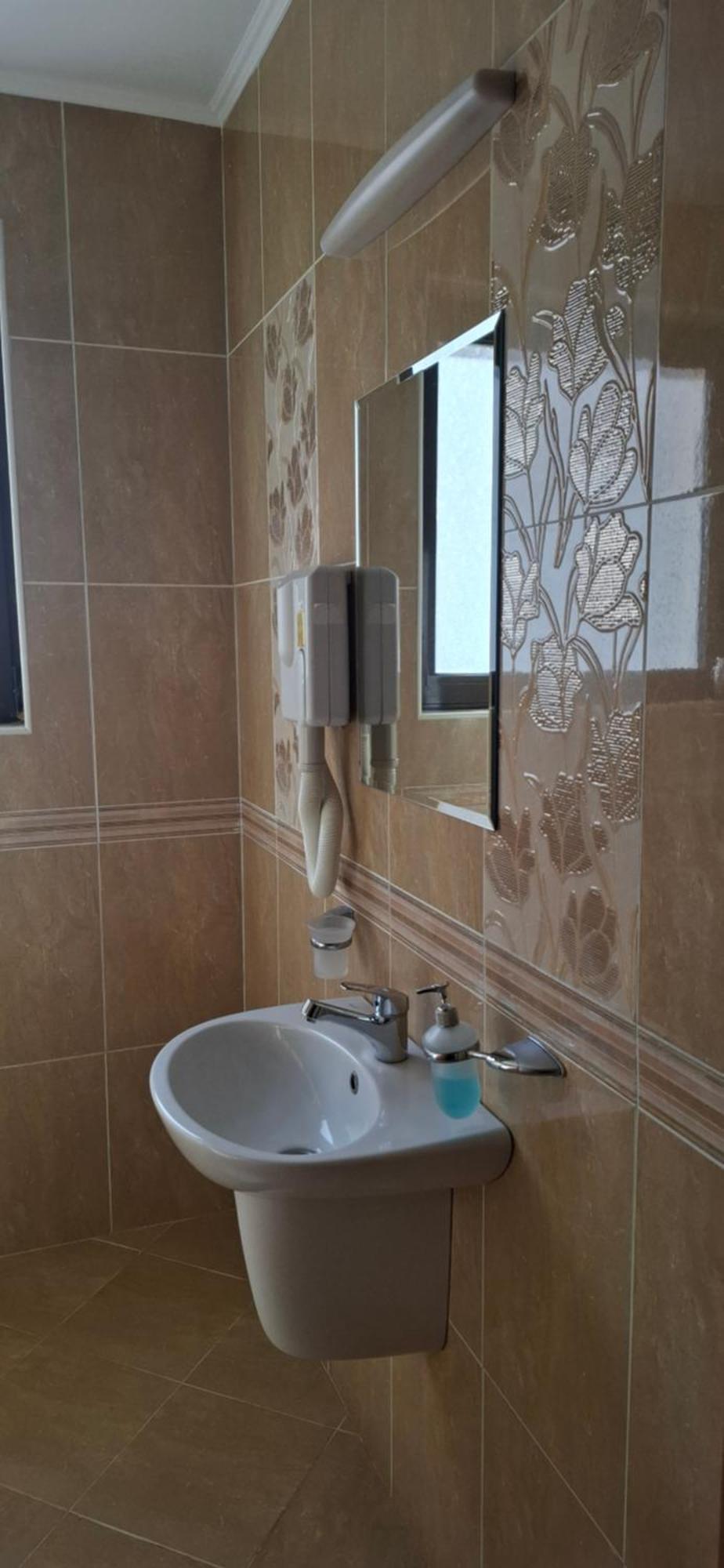 Fantasy Apartaments And Studios Avenue Комплекс Фантазия Хисаря ภายนอก รูปภาพ