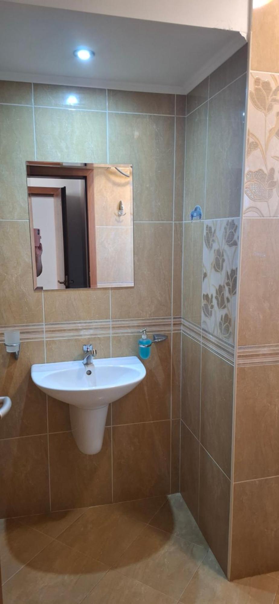 Fantasy Apartaments And Studios Avenue Комплекс Фантазия Хисаря ภายนอก รูปภาพ